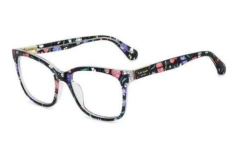 Designer briller Kate Spade KS CAROLAN 2/G CUA
