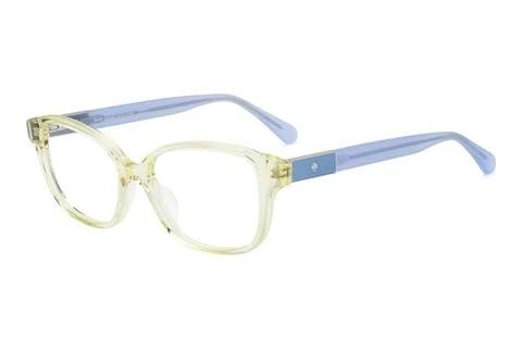 Designer briller Kate Spade KS CHERETTE 2 2T3