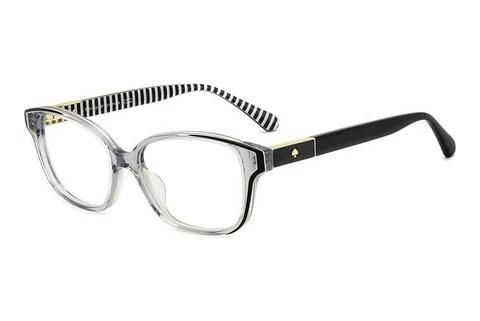 Designer briller Kate Spade KS CHERETTE 2 63M