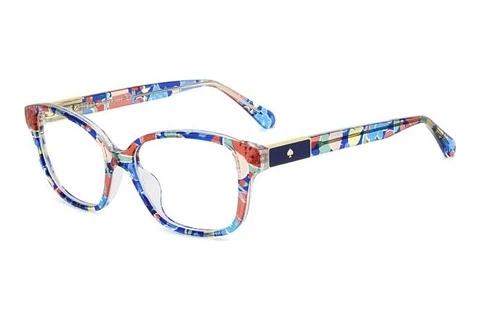 Designer briller Kate Spade KS CHERETTE 2 X19