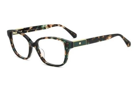 Designer briller Kate Spade KS CHERETTE 2 YJE