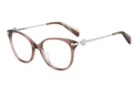 Designer briller Kate Spade KS DARIELA 2/G 09Q