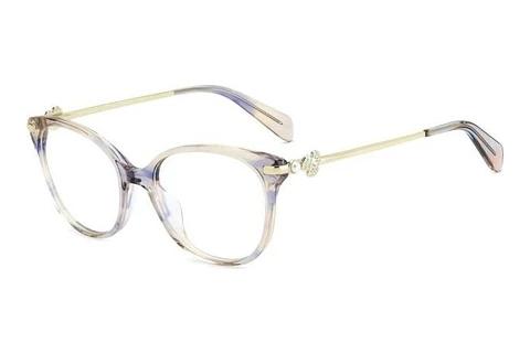 Designer briller Kate Spade KS DARIELA 2/G 09V