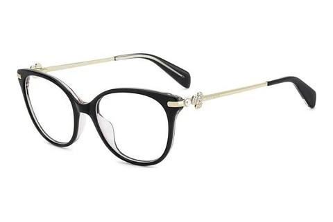 Designer briller Kate Spade KS DARIELA 2/G 3H2