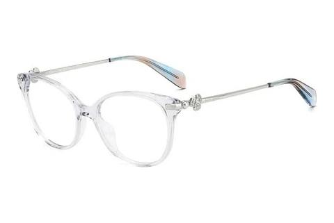 Designer briller Kate Spade KS DARIELA 2/G 900