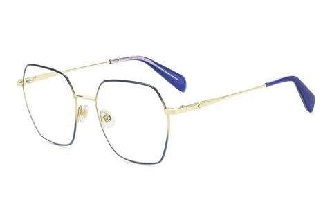 Designer briller Kate Spade KS HELKA 2/G/T PJP
