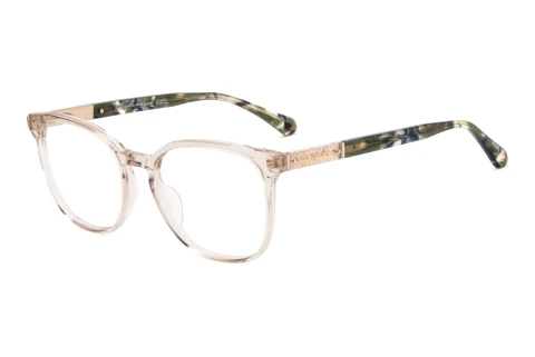 Designer briller Kate Spade KS HERMIONE 2 35J