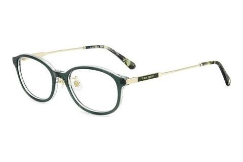 Designer briller Kate Spade KS IRIE/FJ 1ED