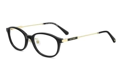 Designer briller Kate Spade KS IRIE/FJ 807