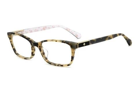 Designer briller Kate Spade KS JACKELINE 2 2VM
