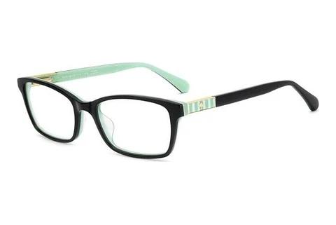 Designer briller Kate Spade KS JACKELINE 2 7ZJ