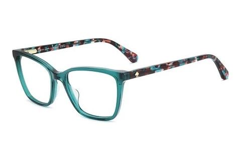 Designer briller Kate Spade KS JALINDA 2 1ED