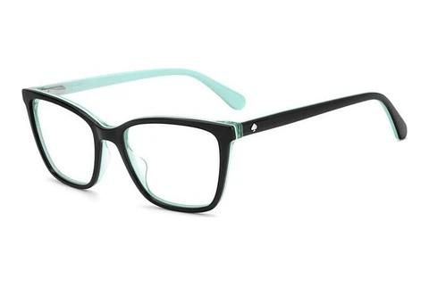 Designer briller Kate Spade KS JALINDA 2 807