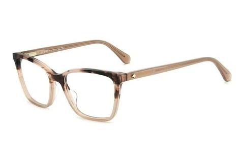 Designer briller Kate Spade KS JALINDA 2 XLT