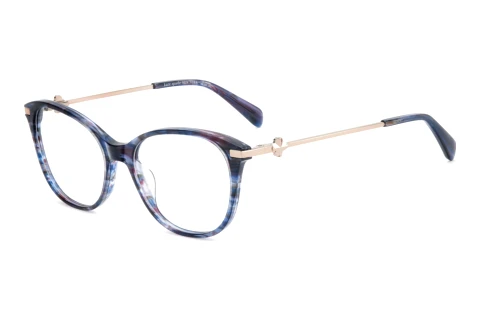 Designer briller Kate Spade KS JEMMA 2/G 38I