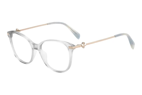 Designer briller Kate Spade KS JEMMA 2/G KB7