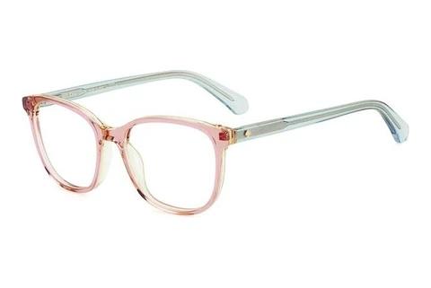 Designer briller Kate Spade KS JOELYN 2 2TJ