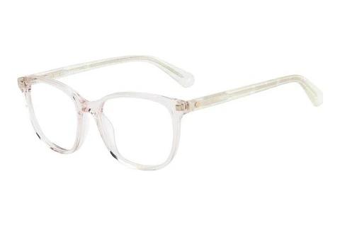 Designer briller Kate Spade KS JOELYN 2 35J