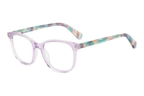Designer briller Kate Spade KS JOELYN 2 B3V