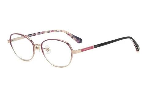 Designer briller Kate Spade KS JOLISA 2/FJ 35J