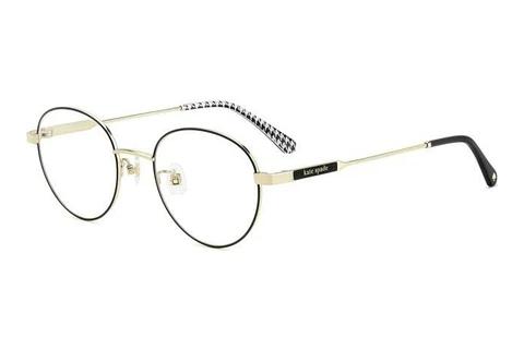 Designer briller Kate Spade KS JORDY/FJ RHL
