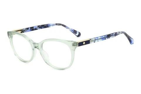 Designer briller Kate Spade KS JOSHANN 2 1ED