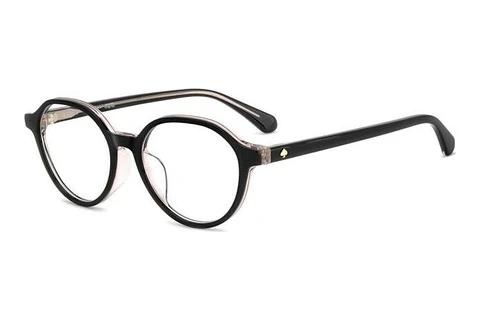 Designer briller Kate Spade KS KARLIE 2/FJ 3H2