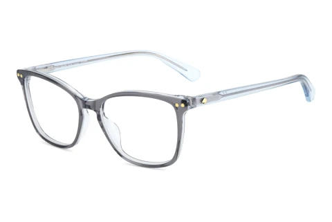 Designer briller Kate Spade KS KARLY 2 09V