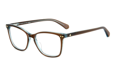 Designer briller Kate Spade KS KARLY 2 S9W