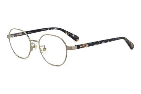 Designer briller Kate Spade KS KINDRA/FJ 09Q