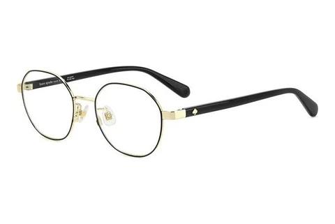 Designer briller Kate Spade KS KINDRA/FJ RHL