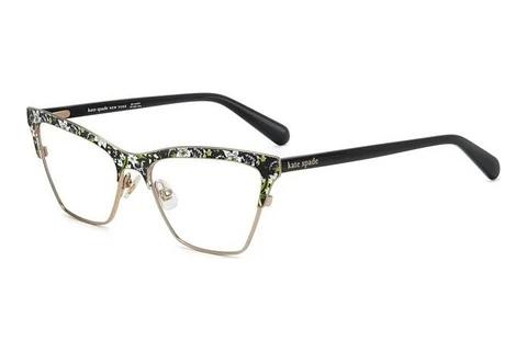 Designer briller Kate Spade KS KINNY/G 000