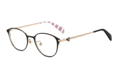 Designer briller Kate Spade KS KIYANA 2/FJ 807