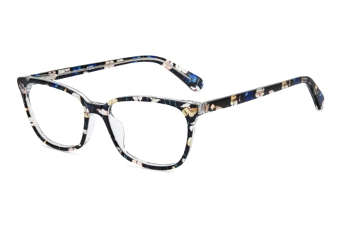 Designer briller Kate Spade KS MARCIANN 2 97M
