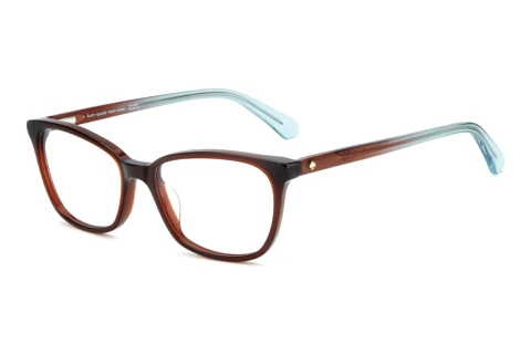 Designer briller Kate Spade KS MARCIANN 2 C9A