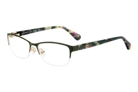 Designer briller Kate Spade KS MARNIE 2/G 1ED