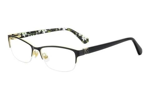 Designer briller Kate Spade KS MARNIE 2/G 807