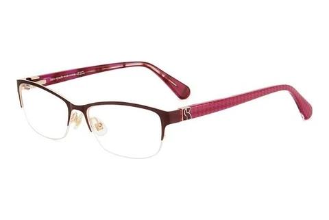 Designer briller Kate Spade KS MARNIE 2/G C9A