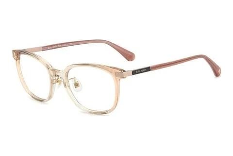 Designer briller Kate Spade KS MYRNA 2/FJ 733