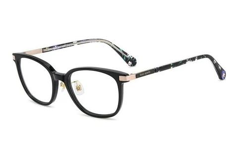 Designer briller Kate Spade KS MYRNA 2/FJ 807