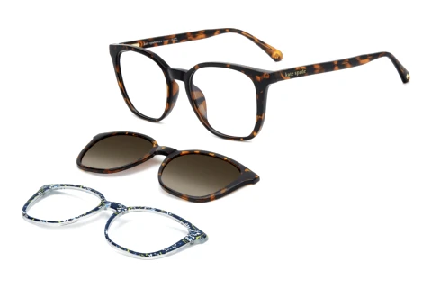 Designer briller Kate Spade KS NEA 2/C2 086
