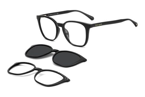Designer briller Kate Spade KS NEA 2/C2 807