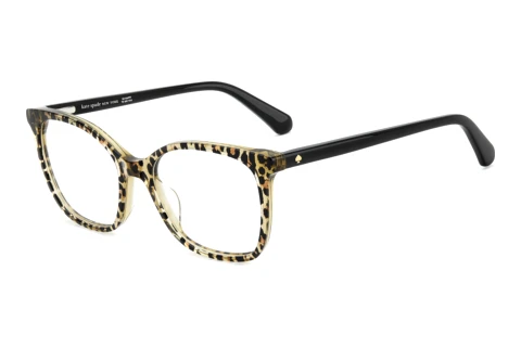 Designer briller Kate Spade KS ROANNE 2 4GL