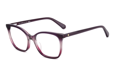Designer briller Kate Spade KS ROANNE 2 BKI