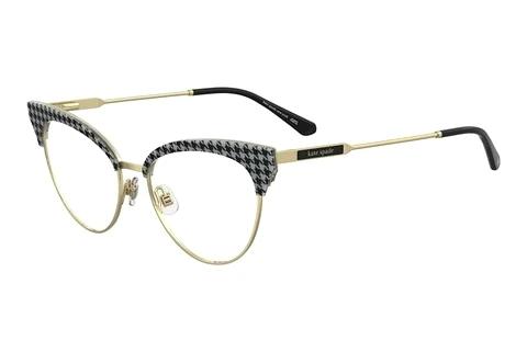 Designer briller Kate Spade KS ROZALYN/G NZU