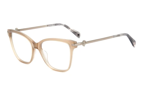 Designer briller Kate Spade KS SHAN 2/G 09Q