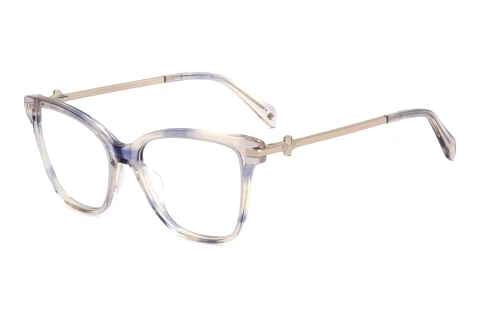 Designer briller Kate Spade KS SHAN 2/G 3ZJ