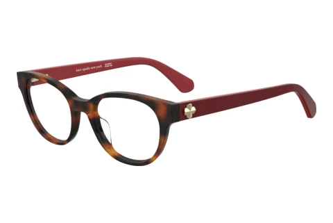 Designer briller Kate Spade KS SHARLA 2 086