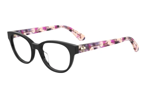 Designer briller Kate Spade KS SHARLA 2 807