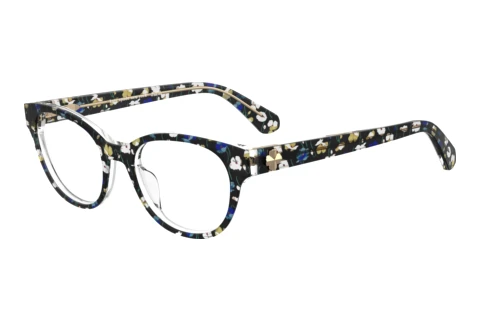 Designer briller Kate Spade KS SHARLA 2 97M